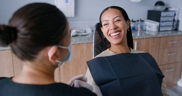 Best Sedation Dentistry  in Dunnellon, FL